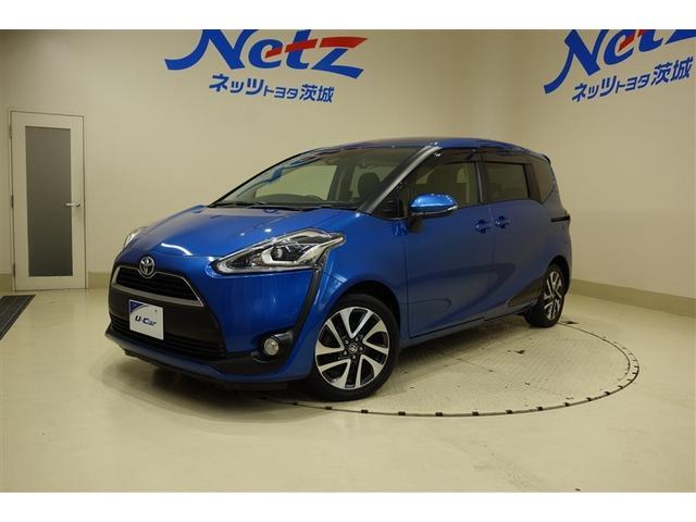 븩ˤޤؤ˸¤餻Ƥޤ ڣ;Ǥ衪ۼҳʥӡܣ¥ܣţԣáޡȥξ¦ư 1