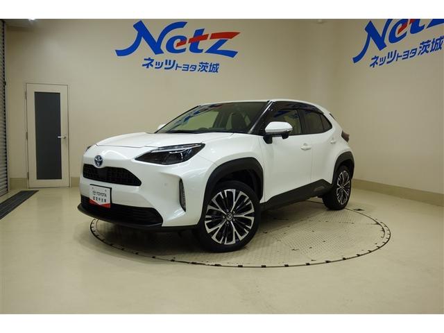 茨城県内にお住まいの方への販売に限らせていただきます 【1800ccハイブリッド】8型DAナビ+TV+Bカメラ+ETC2.0/