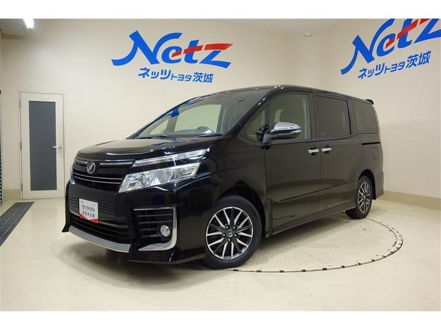 븩ˤޤؤ˸¤餻Ƥޤ żӤϥޥͤΤŹǡ۽ʥӡܣʥ˥ܣ¥ܣţ 1