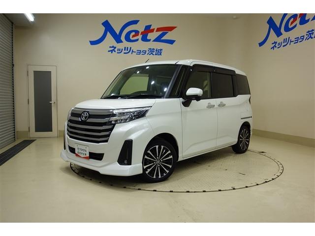 븩ˤޤؤ˸¤餻Ƥޤ ڥܡ󥸥ۣҳʥӡܣԣ֡ܣ¥顿ţԣáȥҡ 1