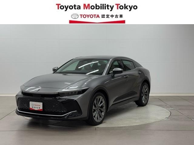 ؤ⣱ʬŹԤƤޤ ҤΥϡФݤʤ³ס˿ߡ 1