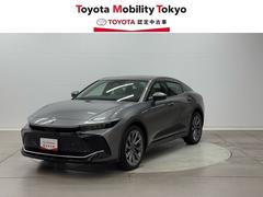 ȥ西饦󥯥СǥɥХ󥹥ɡͷڸ֡ե륻ƥӡ륳