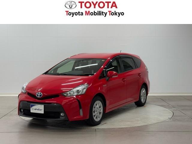 ȥ西 ץꥦե ӡ󥪡ʡޥɻߥƥ