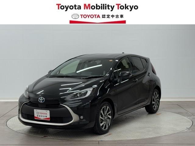 齻ؤ̣Хˤ纬ĮХ⣱ʬ ա̡롦פؤ˸¤餻Ƥޤ 1