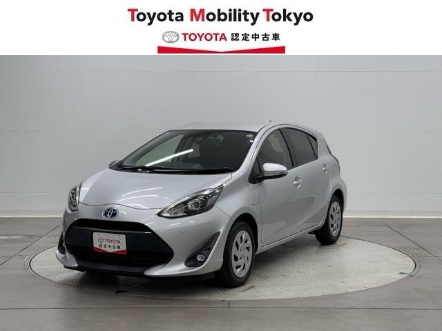 齻ؤ̣Хˤ纬ĮХ⣱ʬ ӣĥʥӡ£ǥ˥ɥ쥳̣ţա¿ΥݥǤ 1