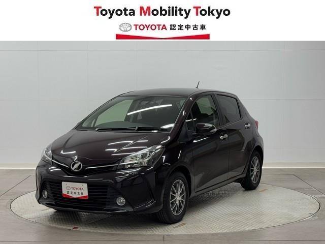 齻ؤ̣Хˤ纬ĮХ⣱ʬ ա̡롦פؤ˸¤餻Ƥޤ 1