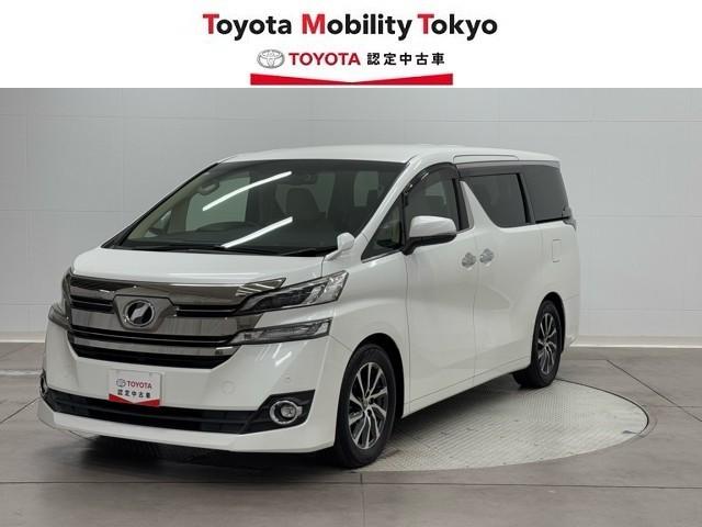 齻ؤ̣Хˤ纬ĮХ⣱ʬ ӣĥʥӡ£ǥ˥ɥ쥳ξ¦ư饤ɥɥ̣ţĤȽ 1