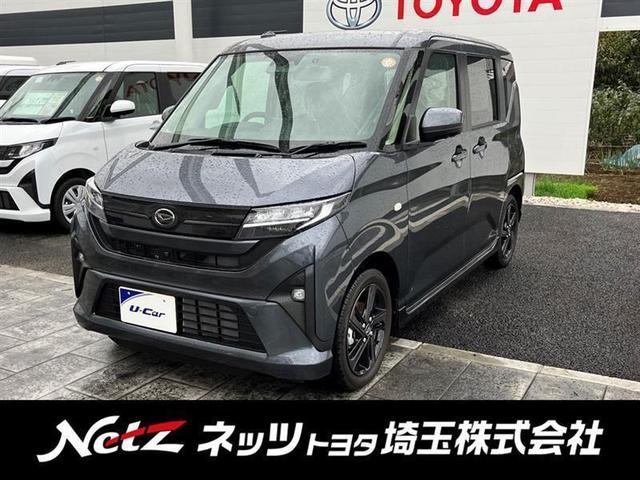 ϽкѤ̤Ѽ ʥӡե륻ԣ֡ɥ쥳ţԣãդ 1