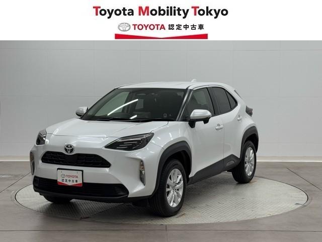 ȥ西 ꥹ ǡͷڸǥץ쥤ǥХå˥