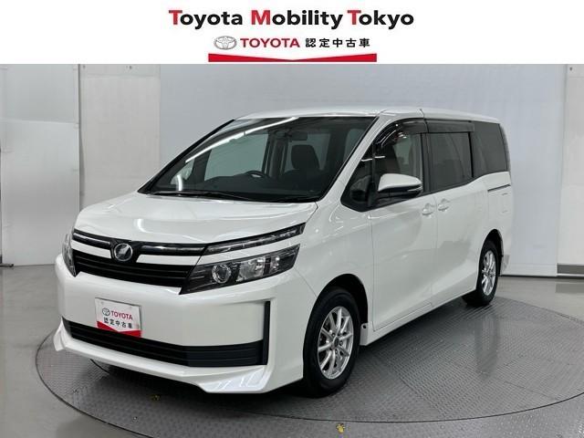 Źκݤˤϡäˤƺ߸˾ǧ ̡ա롦˸¤餻Ƥޤ 1