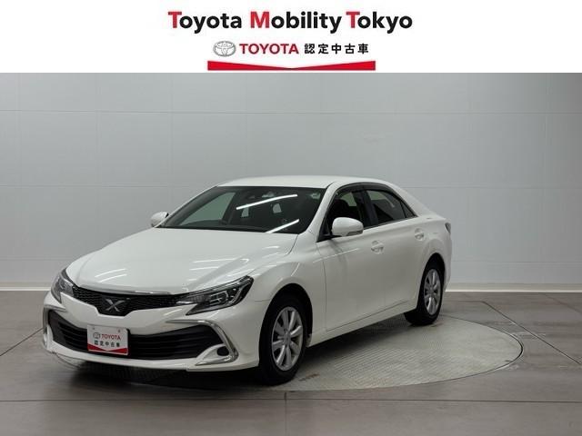 ȥ西 ޡ ǡƥѥåͷڸʥ