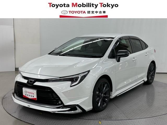 ȥ西  ϥ֥åɡ֥Хӡͷڸǥꥹ