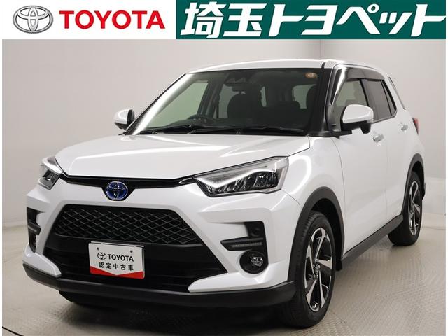 ԸˤʤޤŹˤ䤤碌 1