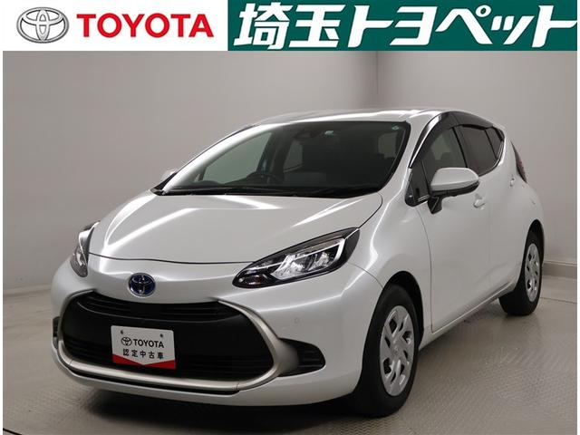 ȥ西  ǡ֣ӣáͷڸ֥졼ʥ