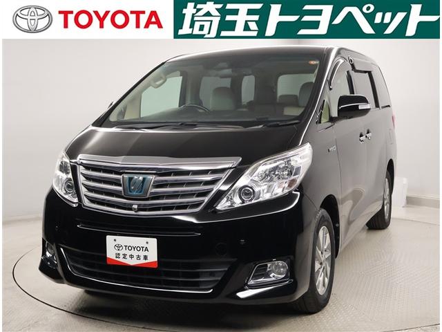 ȥ西ΰ¿աݣã򡢡֥ȥ西ǧż֡פǤ ԸˤʤޤŹˤ䤤碌 1