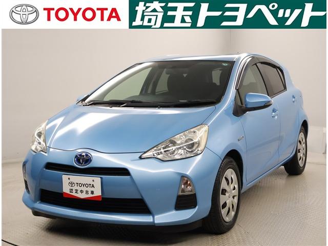 ȥ西  ӡޡȥץå她ȡ쥹ȥꡡե륻ϥǥ