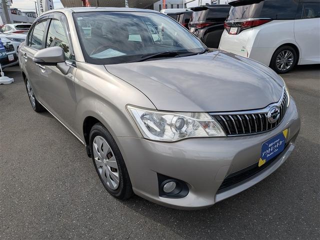 ȥ西 饢 饰롡Ͽե륻ƥӡʥ