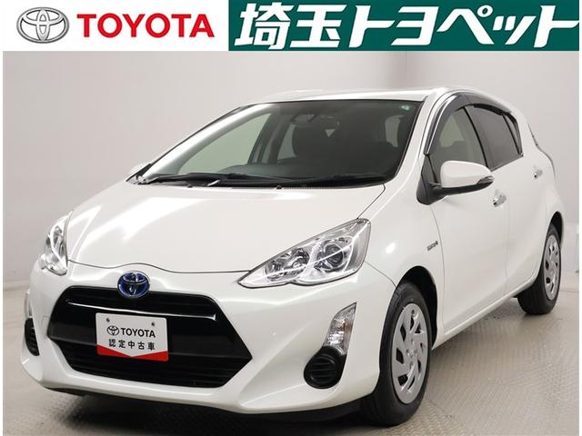 ȥ西  ӥ֥åգüҡϿꡡХå˥