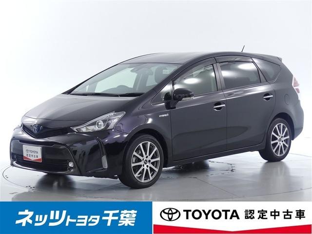 ץꥦ ӡ塼󡡥֥åɣɡե륻 0501575A20251030T001 1