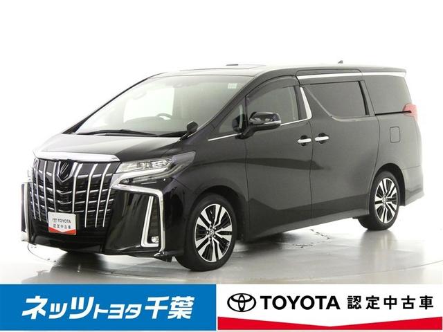 ڣԣϣ٣ϣԣǧż֡۰¿μξ ǼֻΤŹҤؤˤǽոؤǤ 1