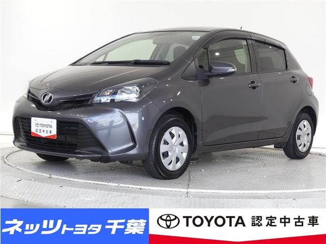 å ơ󥻥꡼ʥӡХå 0501669A20251030T003 1