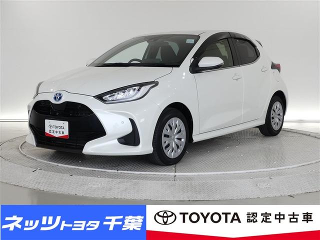 ոˤޤؤȤʤޤ ԥͥȥʥӤ̵ǤѤΤϡǯޤǤǤ 1