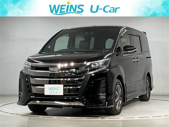 ա̡ŲϿ˸¤餻Ƥޤ 1