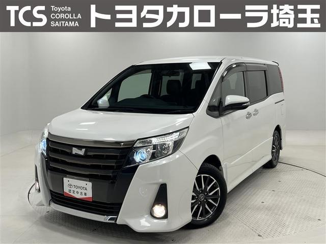 ԣãӤǤϤͤˡإ說說٤ȡش٤Ϥ ϻˤޤؤȤʤޤ 1