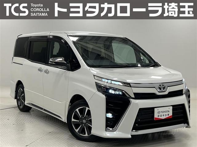 ԣãӤǤϤͤˡإ說說٤ȡش٤Ϥ ϻˤޤؤȤʤޤ 1