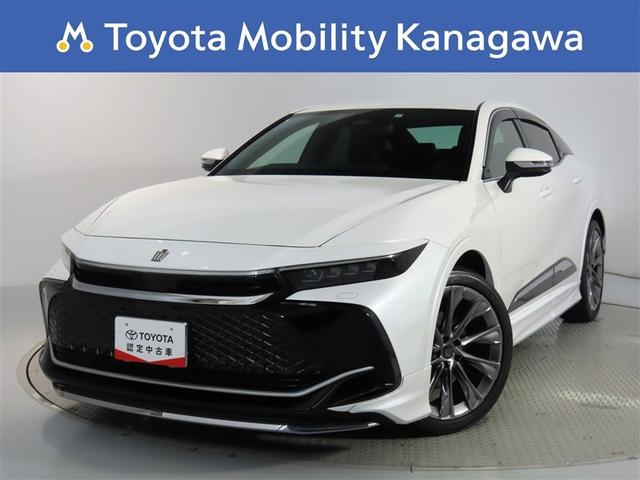 饦󥯥С ǥɥХ󥹥ɡ쥶ѥåȥ西ǧż֡ر 0501936A20251030T001 1