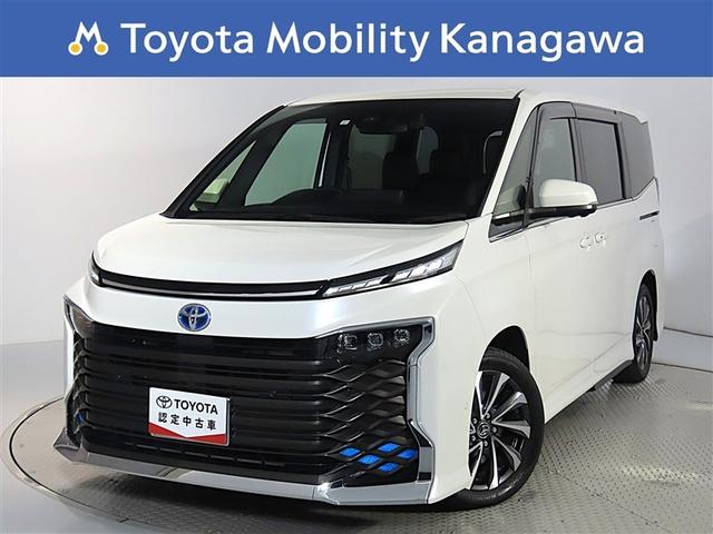 ͥƥåȥʥӣУ̣գӡŬإѥåɥХ󥹥ȥѡ 1