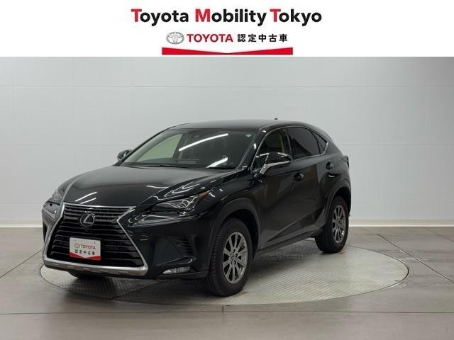 쥯 Σ ΣأɥѥåϾǥ롡̣ţĥإåɥ饤