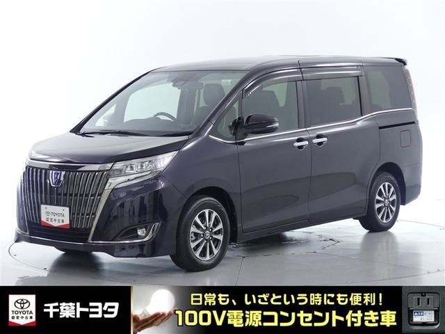 ȥ西  ϥ֥åɣǣ顡ץߥѥåŸ