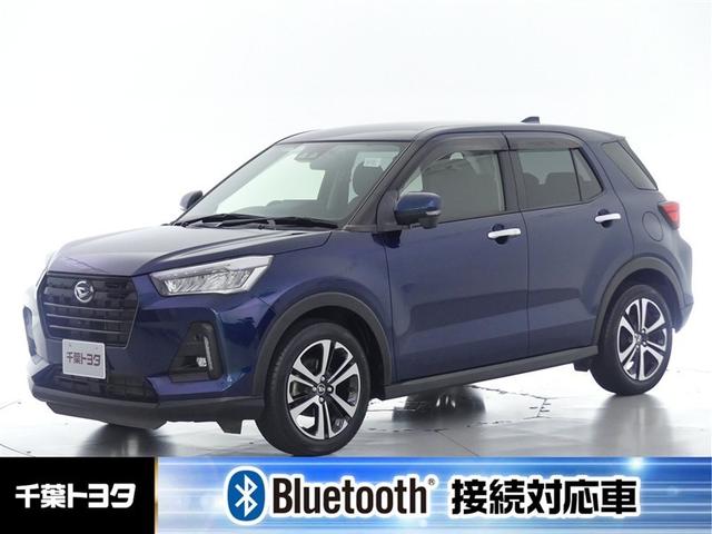 bL[(_Cnc) f@hR@~[WbNvC[ڑ@Svc@A~zC[@kdcwbhv@L^@L[X@bc@h~u@AChOXgbv@I[gN[YRg[@[ir@tZO Îԉ摜