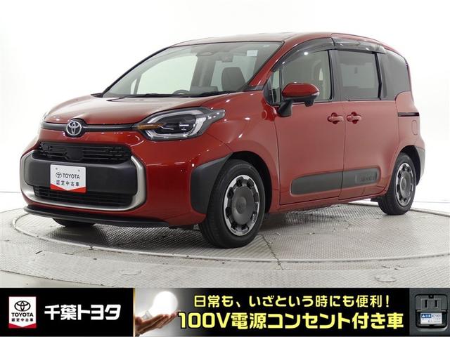 ȥ西  ϥ֥åɣڡŸɥ쥳ߥ塼åץ쥤䡼³