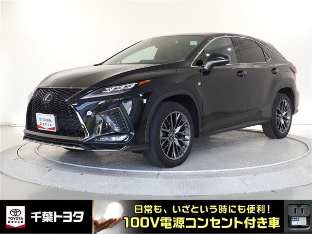 쥯 ң ңأƥݡġŸߥ塼åץ쥤䡼³