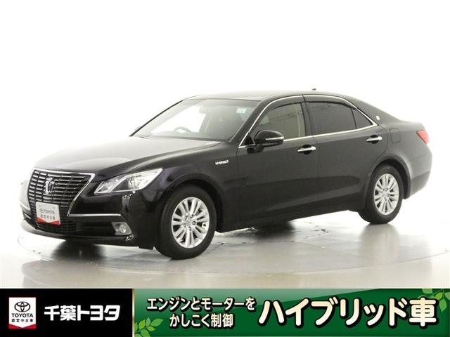 ȥ西 饦ϥ֥å 륵롼ǡߥ塼åץ쥤䡼³ġưȡߥۥ