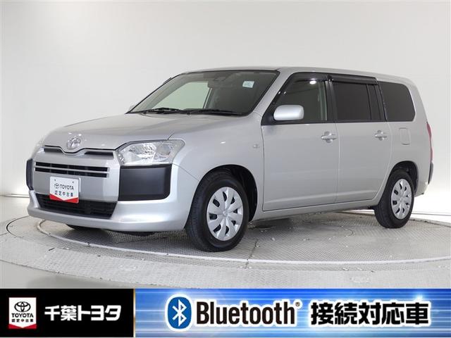 ǧż֡ۥ󥻥ԣ֡ݥʥӡǥץݥ³ 1