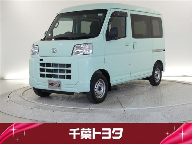 ڥޡȥȡ۾ﳲڸ֥졼ڥƧߴְ㤤 1