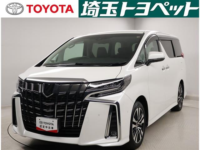 ԸˤʤޤŹˤ䤤碌 1