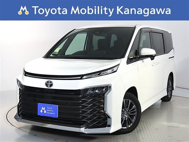 ʥ˥ĹΥɥ饤֤ڤͥƥ 1