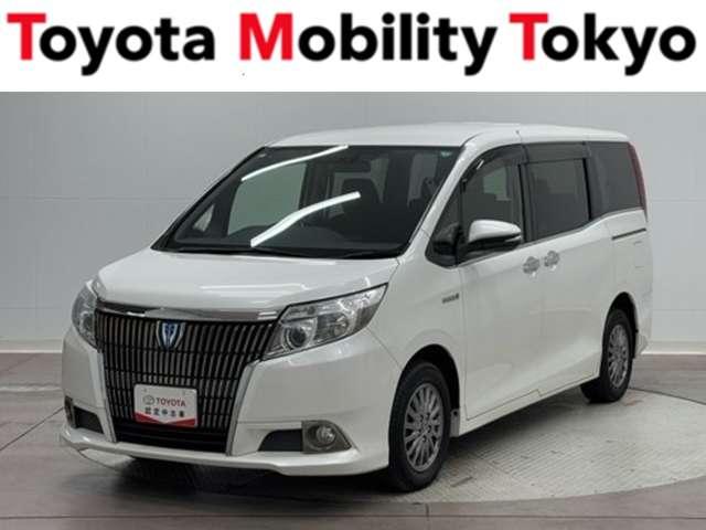 ȥ西  ϥ֥åɣأ顡¦ư饤ɥɥ£бߥ塼åץ쥤䡼³