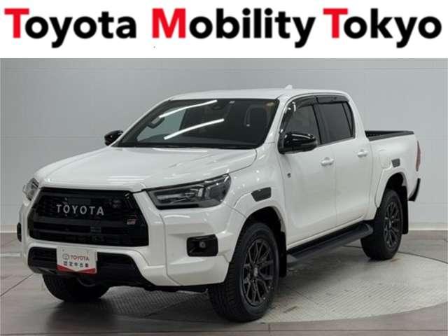 ȥ西 ϥå ڡǣҥݡġﳲڸ֥졼ϥ