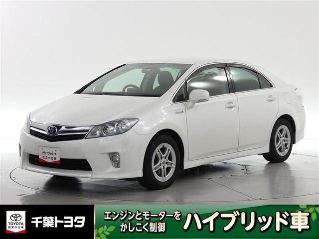 ȥ西 ӣ ӡߥ塼åץ쥤䡼³ġưȡߥۥ