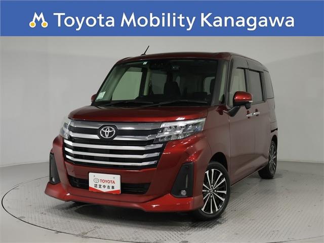 ѥȤʥܥǥ˼⹭ʥӡţԣáξ¦饤ɥɥ 1