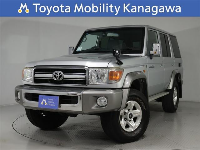 ȥ西 ɥ롼 Х󡡣®ͣԡʥӥ󡡣ţԣ