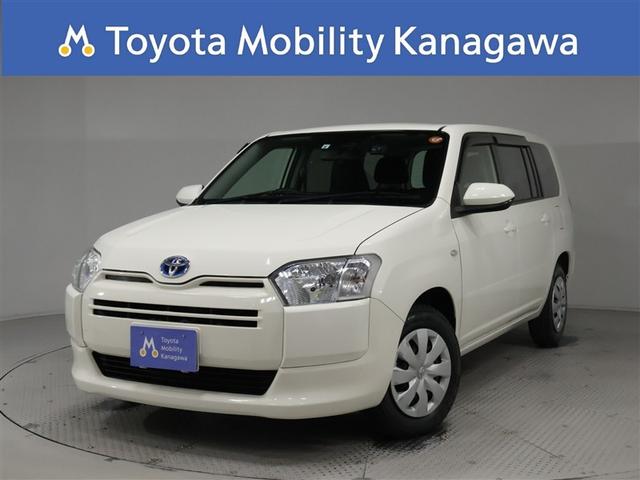 ȥ西 ץܥå ϥ֥åɣ