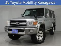 ȥ西ɥ롼Х󡡣®ͣԡʥӥ󡡣ţԣ