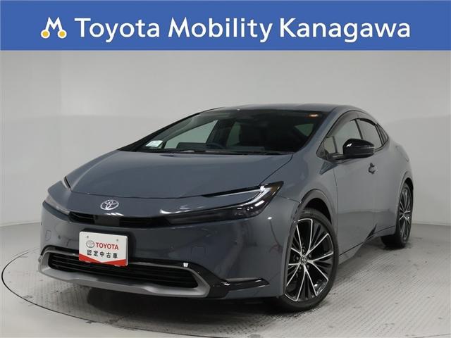 ƥꥢΤ򤹤ߤߤޤǾˡģϥ˥ 1