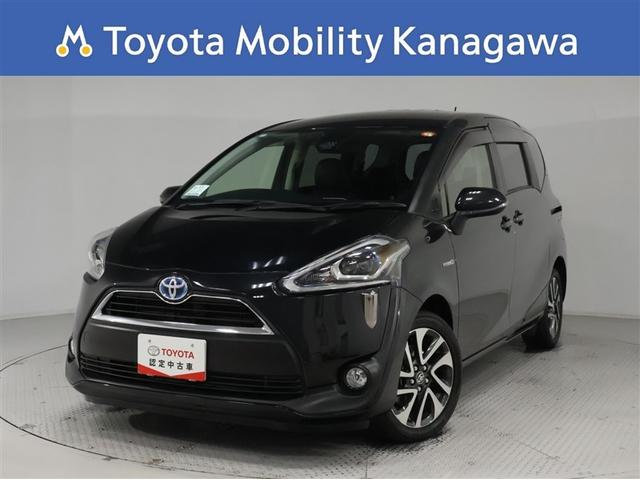 ޤϸѤΤϢޤ ̥饲ڡǻȤƻʥӡţԣáξ¦饤ɥ 1